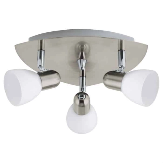 Plafon Enea 90986