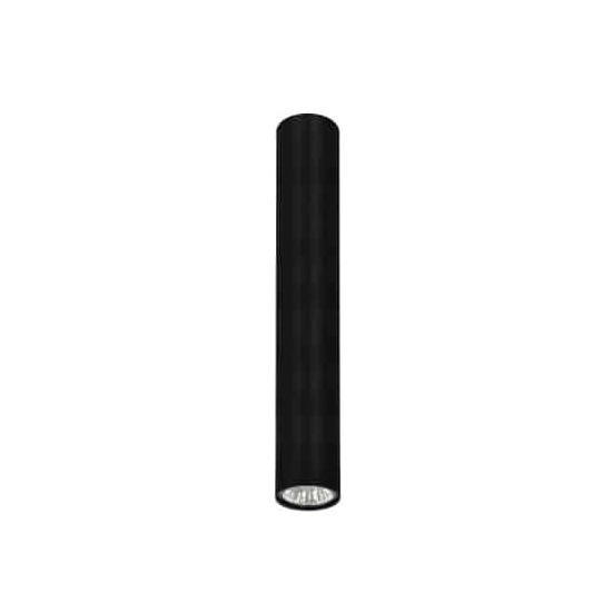 Plafon EYE BLACK L 6838 Nowodvorski - zdjęcie produktu