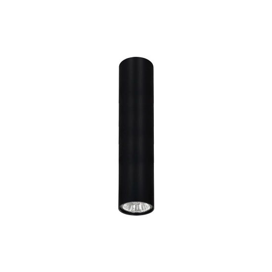 Plafon EYE BLACK M 6837 Nowodvorski - zdjęcie produktu