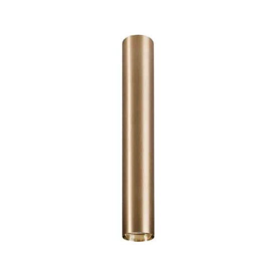 Plafon EYE BRASS L 8913 Nowodvorski - zdjęcie produktu
