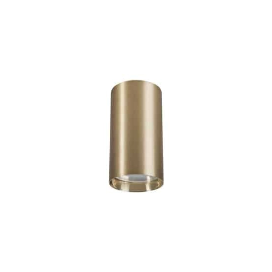 Plafon EYE BRASS S 8911 Nowodvorski - zdjęcie produktu