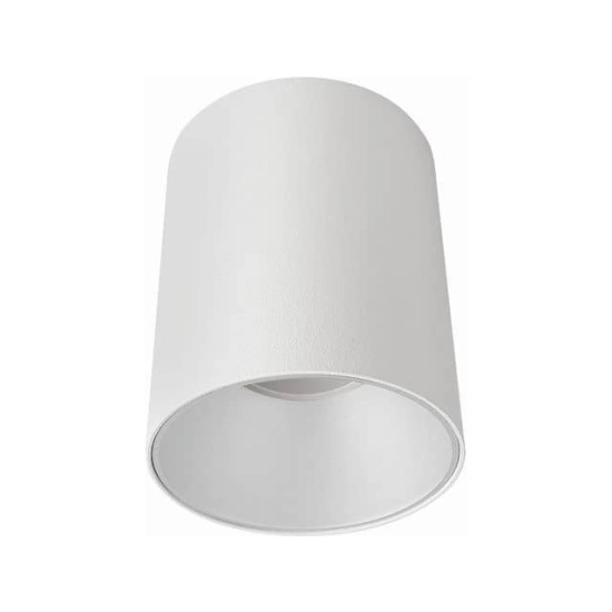 Plafon EYE TONE WHITE/WHITE 8925 Nowodvorski - zdjęcie produktu