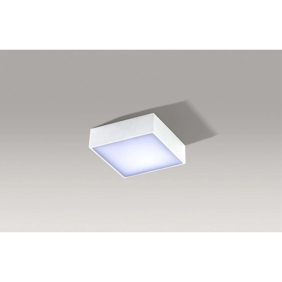 Plafon Falco 12 4000K (white) AZ2781 AZZARDO