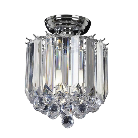 kinkiecik.pl Plafon Fargo 2lt flush FARGO-CH ENDON