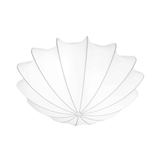 Plafon FORM M 9673 Nowodvorski 50cm - zdjęcie produktu