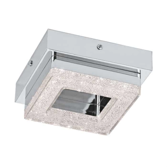 Plafon FRADELO 95655 EGLO