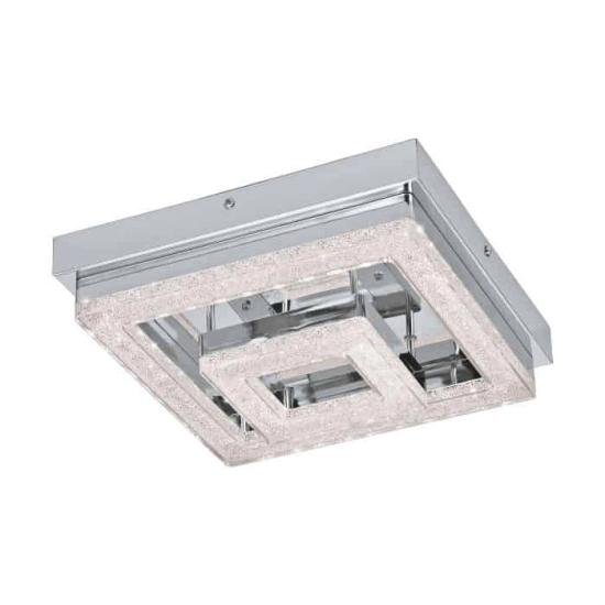 Plafon FRADELO 95659 EGLO
