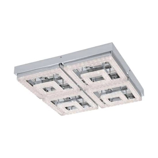 Plafon FRADELO 95661 EGLO