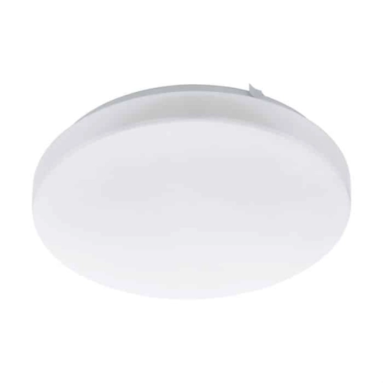 kinkiecikpl Plafon FRANIA 97871 28cm EGLO