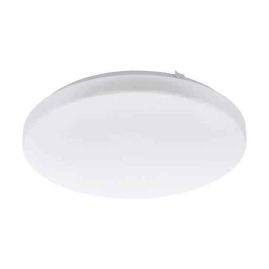 kinkiecikpl Plafon FRANIA 97872 33cm EGLO