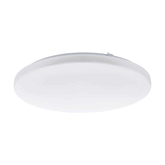 kinkiecikpl Plafon FRANIA 97873 43cm EGLO