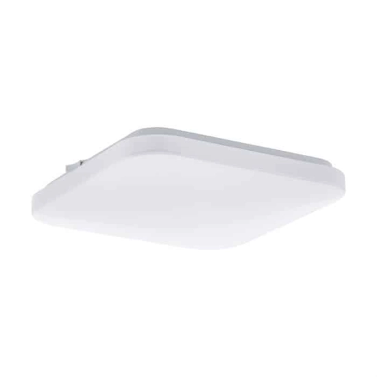 kinkiecikpl Plafon FRANIA 97874 28cm EGLO