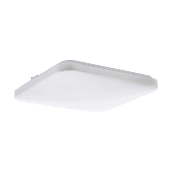 kinkiecikpl Plafon FRANIA 97875 33cm EGLO