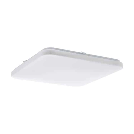 kinkiecikpl Plafon FRANIA 97876 43cm EGLO