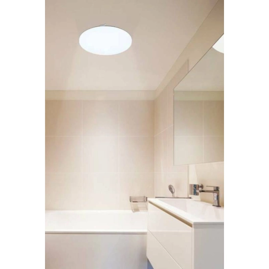 Plafon FRANIA 97884 33cm EGLO - zdjęcie produktu