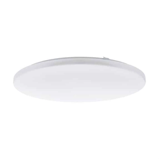 kinkiecikpl Plafon FRANIA 98446 55cm EGLO