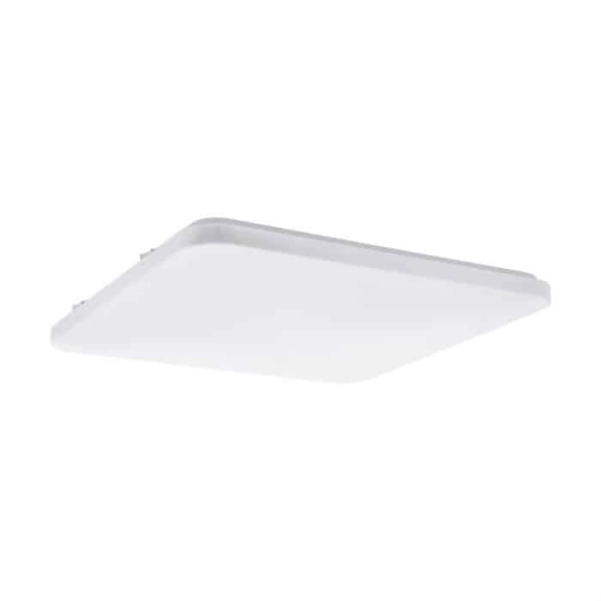 kinkiecikpl Plafon FRANIA 98447 53cm EGLO