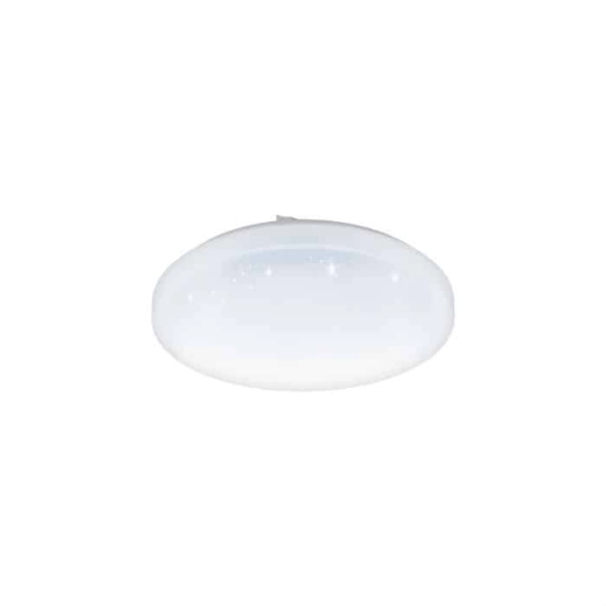 kinkiecikpl Plafon FRANIA-S 97878 33cm EGLO