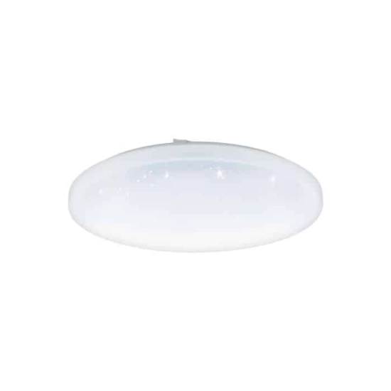 kinkiecikpl Plafon FRANIA-S 97879 43cm EGLO