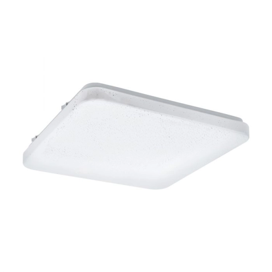 kinkiecikpl Plafon FRANIA-S 97881 28cm EGLO