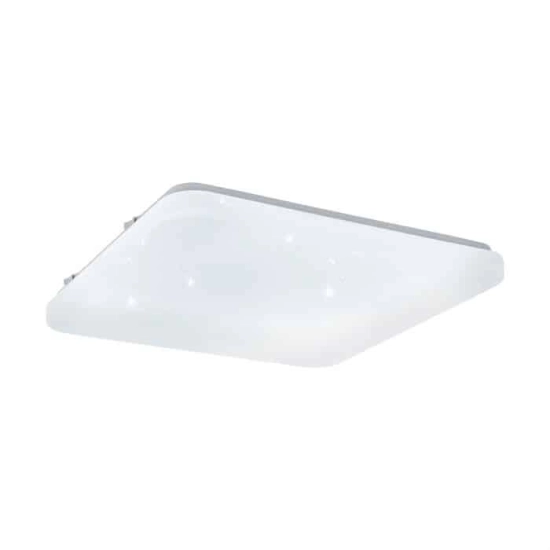 kinkiecikpl Plafon FRANIA-S 97882 33cm EGLO