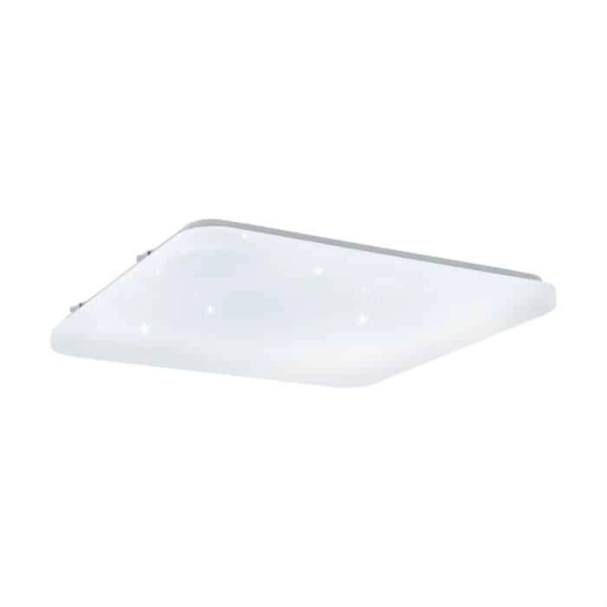 kinkiecikpl Plafon FRANIA-S 97883 43cm EGLO
