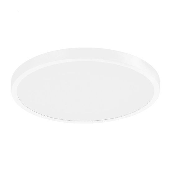 Plafon FUEVA 1 97262 3000K 40cm EGLO - zdjęcie produktu