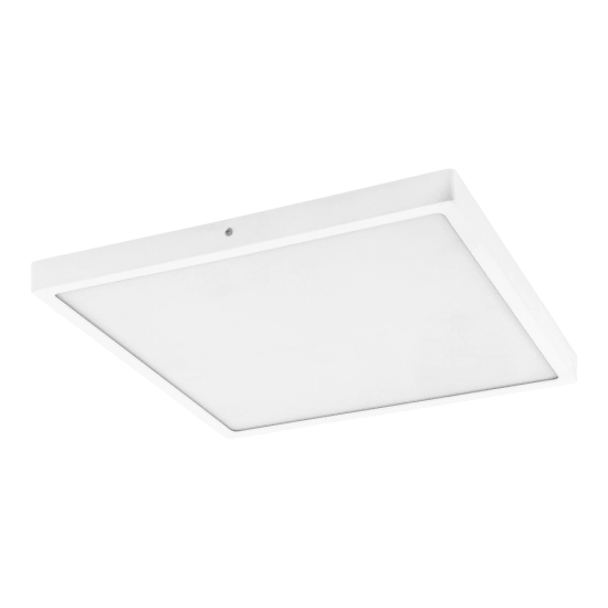 Plafon FUEVA 1 97264 3000K 40cm EGLO - zdjęcie produktu