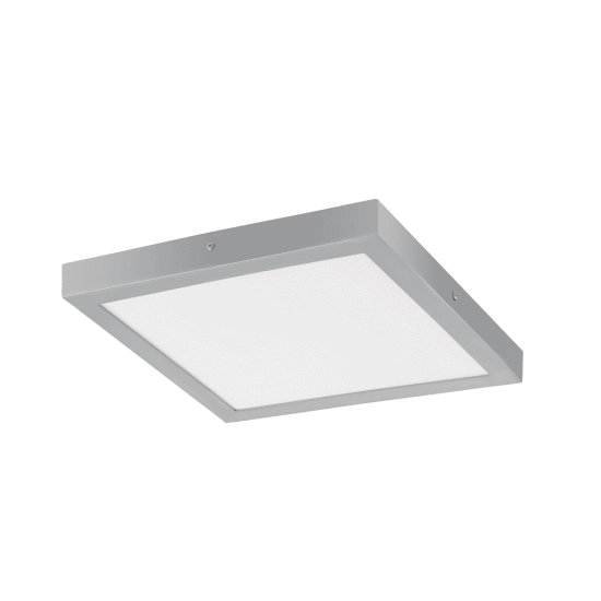Plafon FUEVA 1 97265 3000K 40cm EGLO - zdjęcie produktu