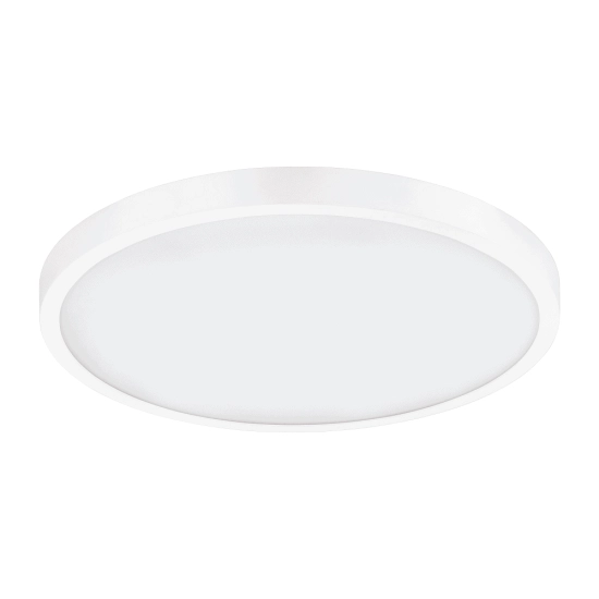 Plafon FUEVA 1 97266 4000K 40cm EGLO - zdjęcie produktu