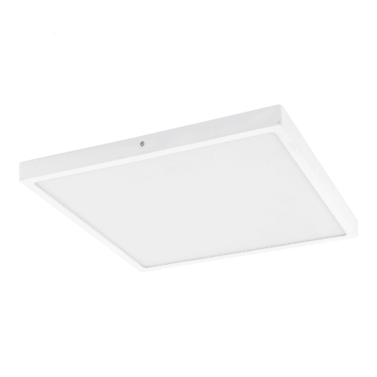 Plafon FUEVA 1 97268 4000K 40cm EGLO - zdjęcie produktu