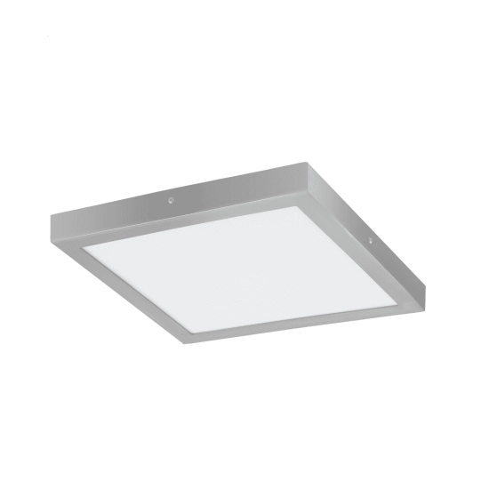 Plafon FUEVA 1 97269 4000K 40cm EGLO - zdjęcie produktu