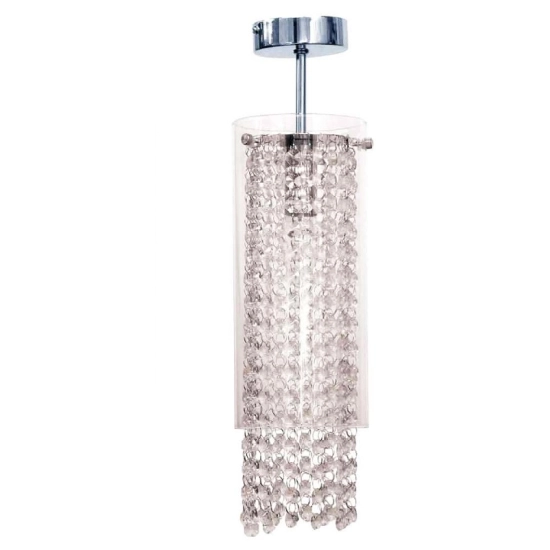 Plafon Harmonie R6172-06 Reality - zdjęcie produktu