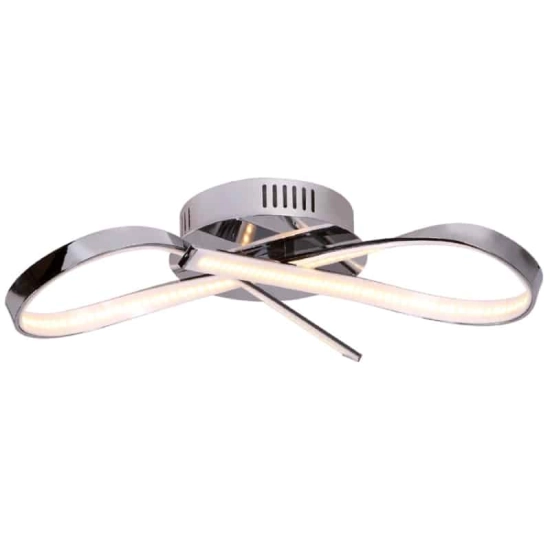 Plafon Infinity C0099 - zdjęcie produktu