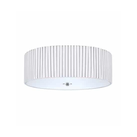 kinkiecik.pl Plafon JACKIE 107862 Markslojd