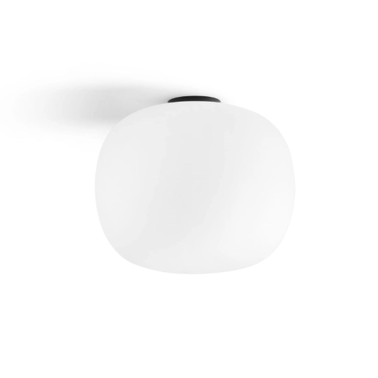 kinkiecik.pl Plafon Jukon LP-052/1C Light Prestige