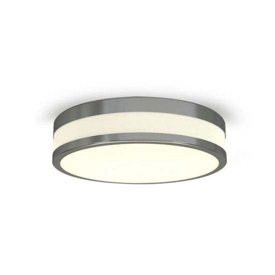 Plafon KARI 22 AZ2065 IP44 AZZARDO
