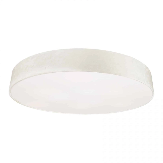 Plafon LAGUNA CREAM IX 8962 Nowodvorski - zdjęcie produktu