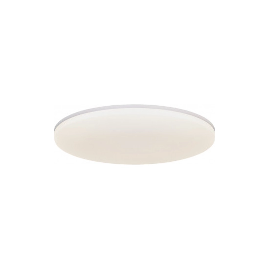 Lampa sufitowa Vic 35 3600Lm 4000K biały 2310196001 Nordlux - zdjęcie produktu