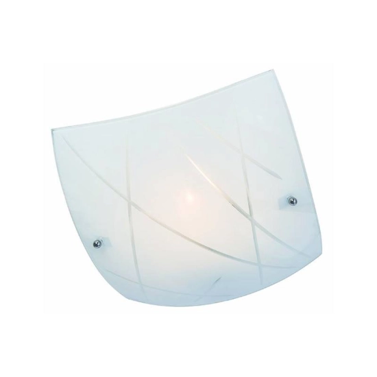 kinkiecik.pl Plafon LED 10W Ortiva 614022-01 Reality