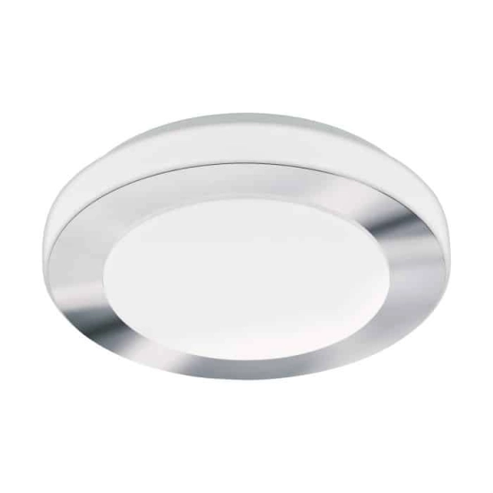 Plafon LED CARPI 95282