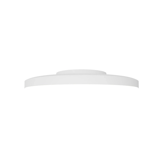 Plafon LED Serenova 36 biały – 2610066001 Nordlux