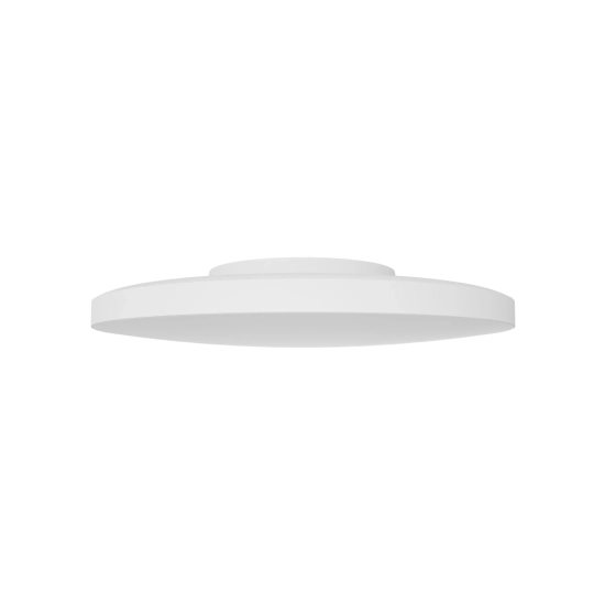 Plafon LED Serenova 36 biały – 2610066001 Nordlux