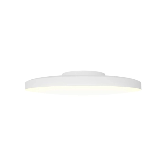 Plafon LED Serenova 41 biały – 2610076001 Nordlux