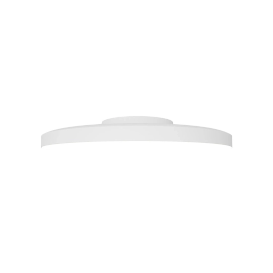 Plafon LED Serenova 41 biały – 2610076001 Nordlux