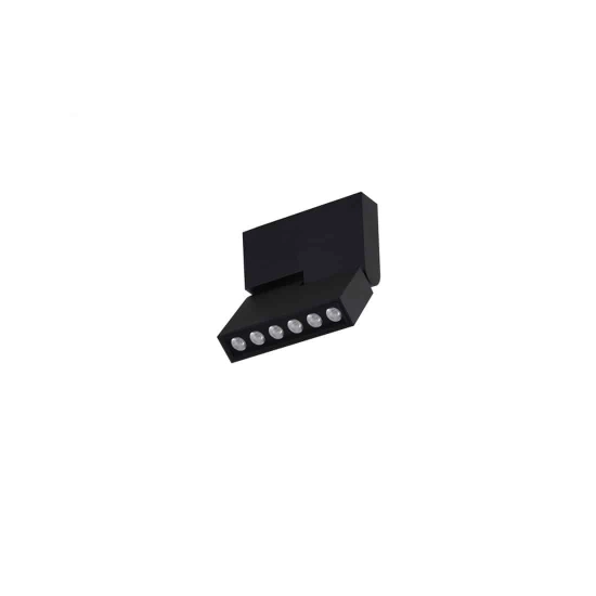 Plafon Leon AZ3489 AZZARDO