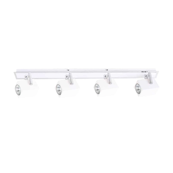 Plafon listwa Mateo FH31154AJA3 Italux - zdjęcie produktu