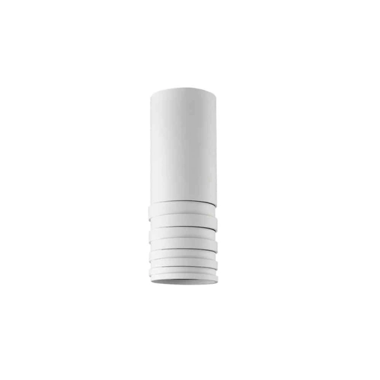 Plafon LOCUS AZ3125 GU10 AZZARDO