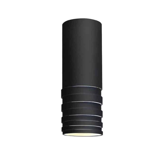 Plafon LOCUS AZ3126 GU10 AZZARDO