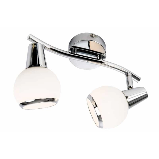 kinkiecik.pl Plafon Loris 817402-06 Reality